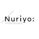 logo Nuriyo