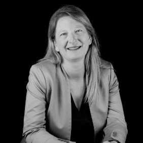 Ingrid BARTHOD