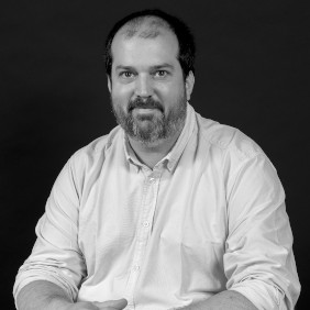 Florian CELETTE