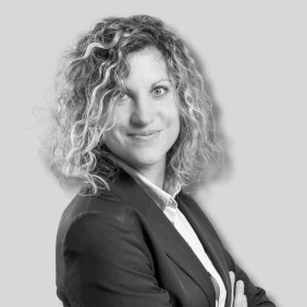 Marie-Pierre GARCIA