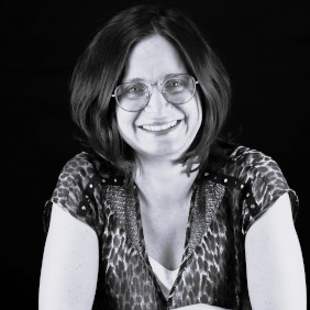 Caroline LEROY