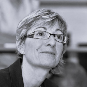 Dominique PELHATE