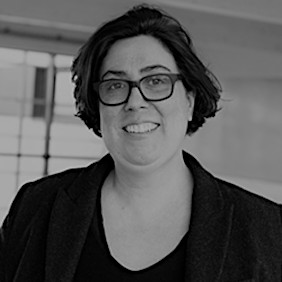 Hélène SCION