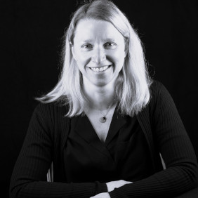 Stéphanie TABAÏ