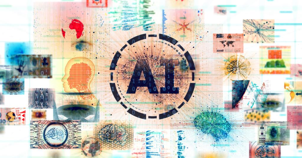 Formation AI & R&D