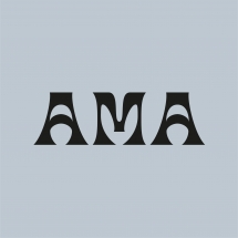 logo AMA
