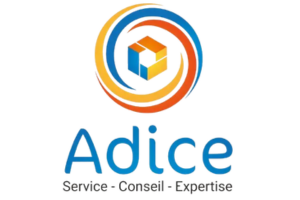 logo Adice