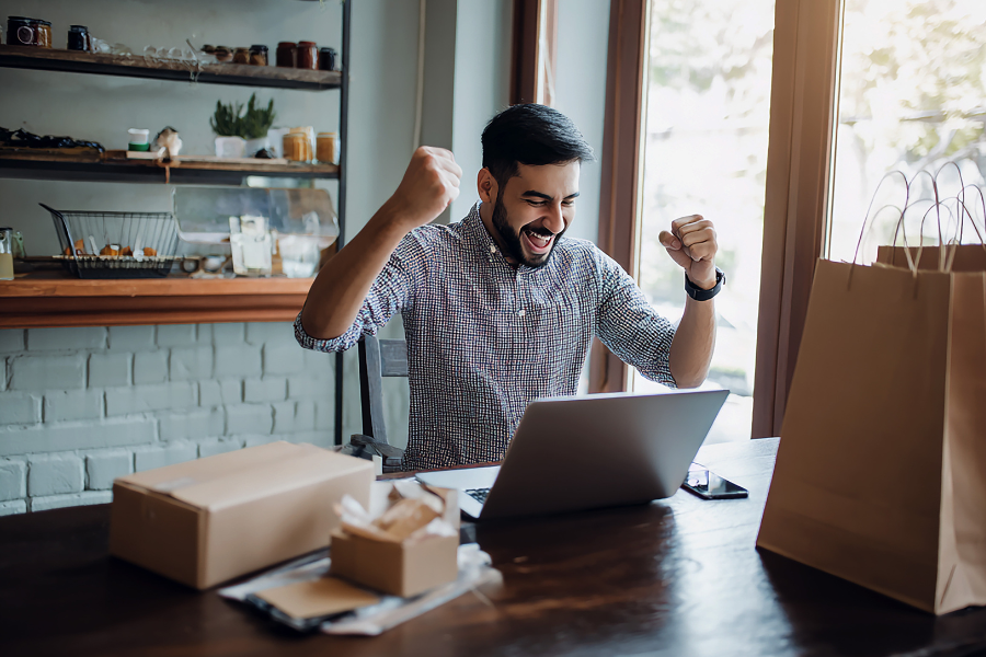Comment articuler levée de fonds et dette bancaire