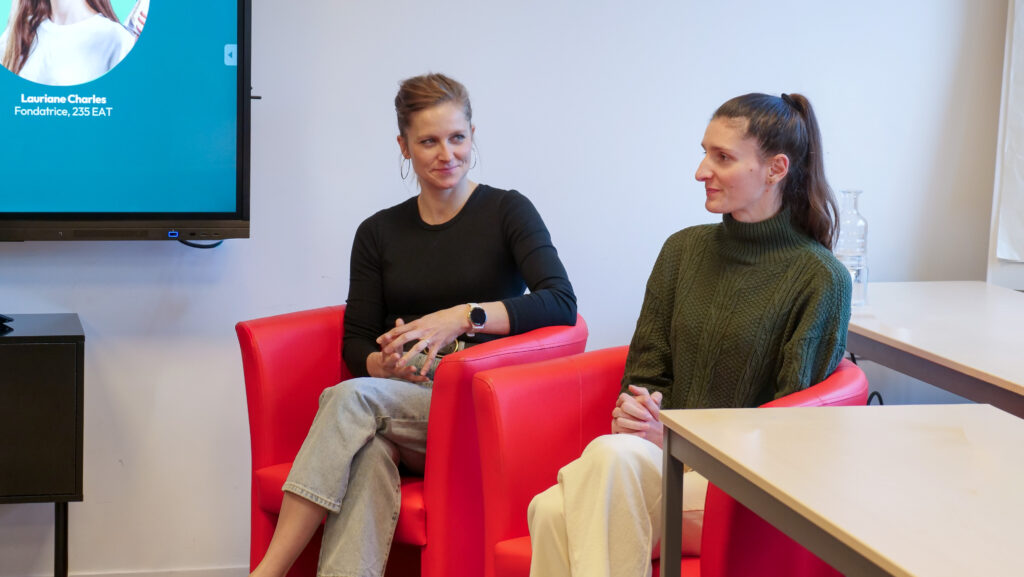 Learning Expedition-08