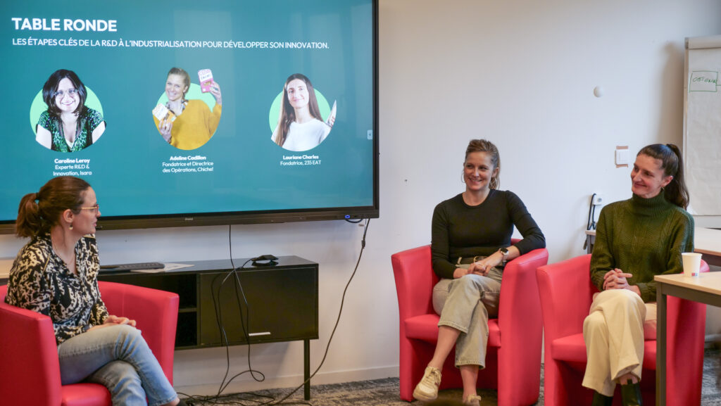 Learning Expedition-09