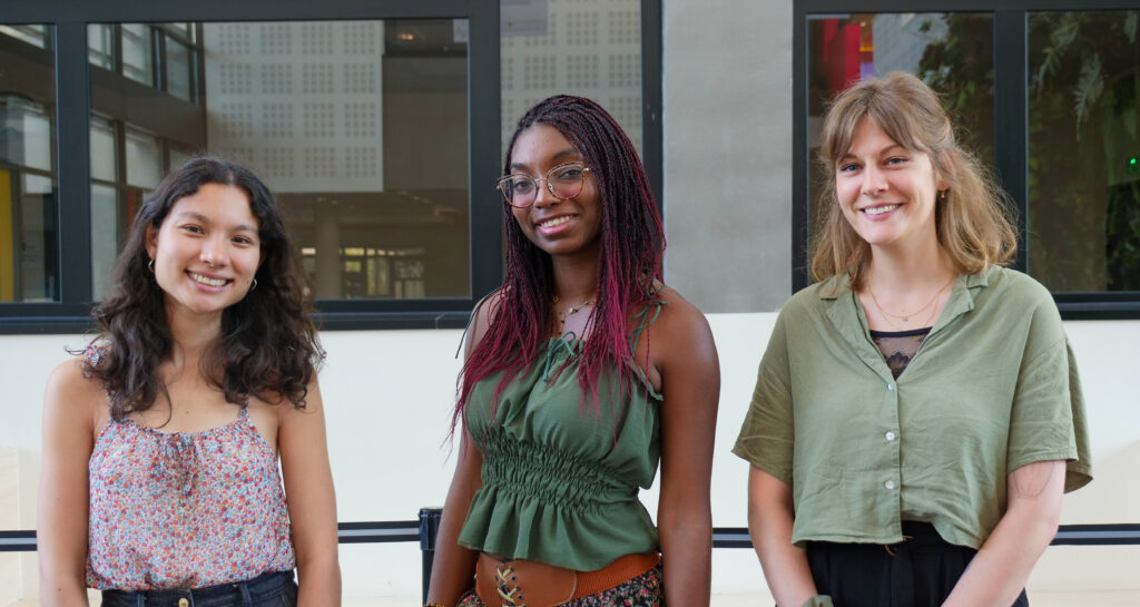 Nouvelles incubées Foodshaker Juin 2026